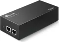 Produktbild: POE Adapter TP-Link TL-POE170S Injektor