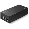 Produktbild: TP-Link POE170S PoE++ Injektor