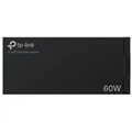 Produktbild: TP-Link TL-POE170S V1 - Power Injector - Wechselstrom 100-240 V