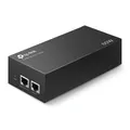 Produktbild: TP-Link POE170S PoE++ Injektor
