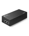 Produktbild: TP-LINK PoE++Injector Adapter PoE-Injektor Power over Ethernet (TL-POE170S)
