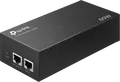 Produktbild: TPLINK TLPOE170S - Power over Ethernet (POE++) Injektor