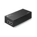 Produktbild: POE170S - TL- Gigabit PoE-Injektor, 802.3af/at/bt, 60W