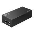 Produktbild: TP-Link TL-POE170S PoE++ Injektor, 2x Gigabit-Ports, 60 Watt