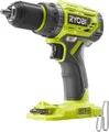 Produktbild: Ryobi R18DD7-0 18V Brushless Akku-Bohrschrauber ONE+ ohne Akku/Ladegerät