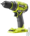 Produktbild: Ryobi R18DD7-0 18V Brushless Akku-Bohrschrauber ONE+ ohne Akku/Ladegerät