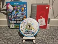 Produktbild: New Super Mario Bros. U Nintendo Wii U Spiel in OVP + Flyer Getestet TOP