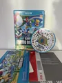 Produktbild: New Super Mario Bros. U (Nintendo Wii U, 2012, DVD-Box) Deutsches Spiel