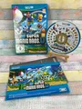 Produktbild: Nintendo Wii U Klassiker Spiele Auswahl Super Mario Party Wii Party Smash Bros