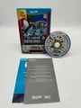 Produktbild: New Super Mario Bros. U (Nintendo Wii U, 2012)