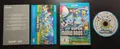 Produktbild: New Super Mario Bros. U - TOP! - Mit Anleitung! (Nintendo Wii U)