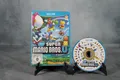 Produktbild: New Super Mario Bros. U (Nintendo Wii U)