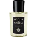 Produktbild: Acqua-di-Parma Unisexduefte Signatures-Of-The-SunOsmanthusEau de Parfum Spray 20 ml (5.238,50 € / 1 l)