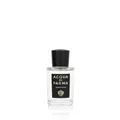 Produktbild: Acqua Di Parma Osmanthus Eau De Parfum 20 ml