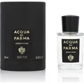 Produktbild: Acqua di Parma Osmanthus Eau de Parfum unisex 20 ml