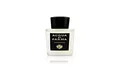 Produktbild: Acqua di Parma Signatures of the Sun Osmanthus Unisex Eau de Parfum, 20 ml