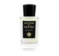 Produktbild: Acqua di Parma Körperpflegeduft Osmanthus Eau De Parfum Spray 20ml
