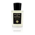Produktbild: Acqua Di Parma Osmanthus Eau De Parfum Spray 20ml