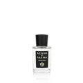 Produktbild: Acqua Di Parma Osmanthus Eau De Parfum 20 ml