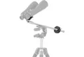 Produktbild: Omegon Omegon Fernglasmontierung mit Gegengewicht Fernglas
