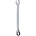 Produktbild: KS TOOLS 503.4611 Ratchet Ring Open-ended Spanner