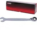 Produktbild: KS TOOLS RATSCHEN-RINGGABELSCHLÜSSEL 11 | 503.4611