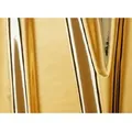 Produktbild: D-c-fix - Selbstklebefolie Metallic Glanz Gold 45 Cm X 1,5 M Klebefolien