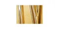 Produktbild: d-c-fix Wandfolie d-c-fix Selbstklebefolie Metallic glanz gold 45 cm, Metallic