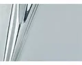 Produktbild: d-c-fix® Möbelfolie Metallic Hochglanz Silber (45cm x 1,5m)