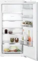 Produktbild: Neff KI2422FE0, 187 l, Integriert, E, 35 dB, SN-ST, 3 kg/24h
