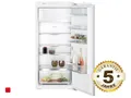 Produktbild: Neff KI2422FE0 Einbaukühlschrank