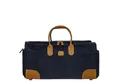 Produktbild: Bric's Reisetasche Life Weekender - Reisetasche 53 cm (blue)