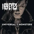 Produktbild: Universal Monsters