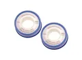 Produktbild: BGS PTFE-Dichtband 10 m 2-tlg. ; BGS technic (8582)