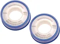 Produktbild: BGS PTFE-Dichtband | 10 m | 2-tlg. – 8582
