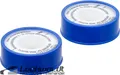 Produktbild: BGS PTFE Dichtband | 10 m | 2-tlg.