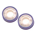 Produktbild: BGS-8582 PTFE Dichtband 10 m 2-tlg.
