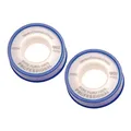Produktbild: BGS PTFE-Dichtband 10 m 2-tlg.