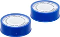 Produktbild: BGS PTFE-Dichtband | 10 m | 2-tlg.