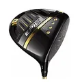Produktbild: Callaway Herren Epic Max St Golf-Driver, Schwarz, 12.0