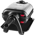 Produktbild: Tefal WM756D (WM756D KING SIZE)