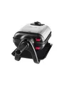 Produktbild: Tefal Waffeleisen King Size WM756D