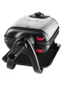 Produktbild: Tefal Waffeleisen King Size Waffleautomat