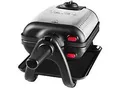 Produktbild: Tefal Waffeleisen 3921505EG704059