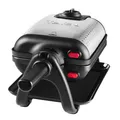 Produktbild: Tefal King Size WM756D Waffeleisen