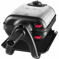 Produktbild: Waffeleisen Tefal WM756D12