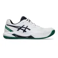 Produktbild: ASICS Gel-Dedicate 8 Clay Sneaker