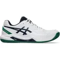 Produktbild: ASICS Herren Tennisoutdoorschuhe GEL-DEDICATE 8 CLAY