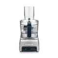 Produktbild: Cuisinart FlexPrep 1,1L Küchenmaschine Hacken, Raspeln, Pürieren, Schlagen FP5E