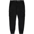 Produktbild: Jogginghose ALPHA INDUSTRIES 